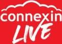 Connexin Live